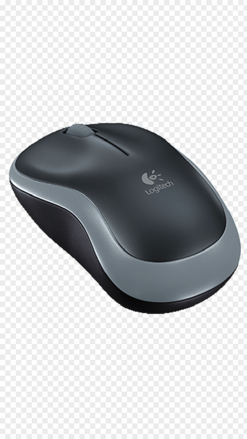 Computer Mouse Keyboard Apple Wireless Laptop PNG