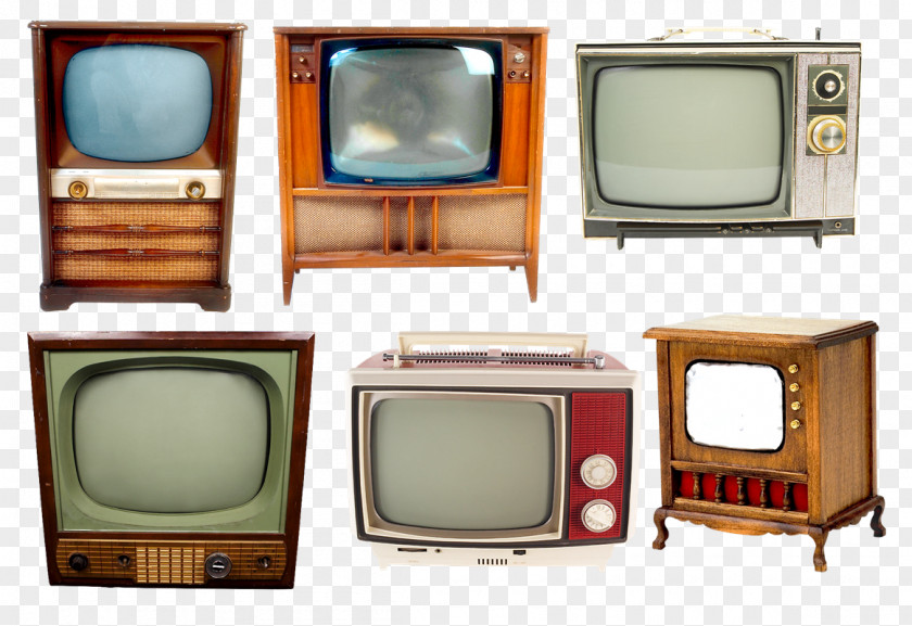 Crucifixo Television History Inventor Invention Chronology PNG