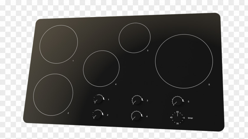 Design Cooking Ranges PNG