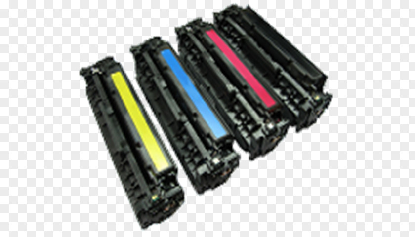 Double 12 Promotions Laptop Toner Refill Hewlett-Packard Printer PNG