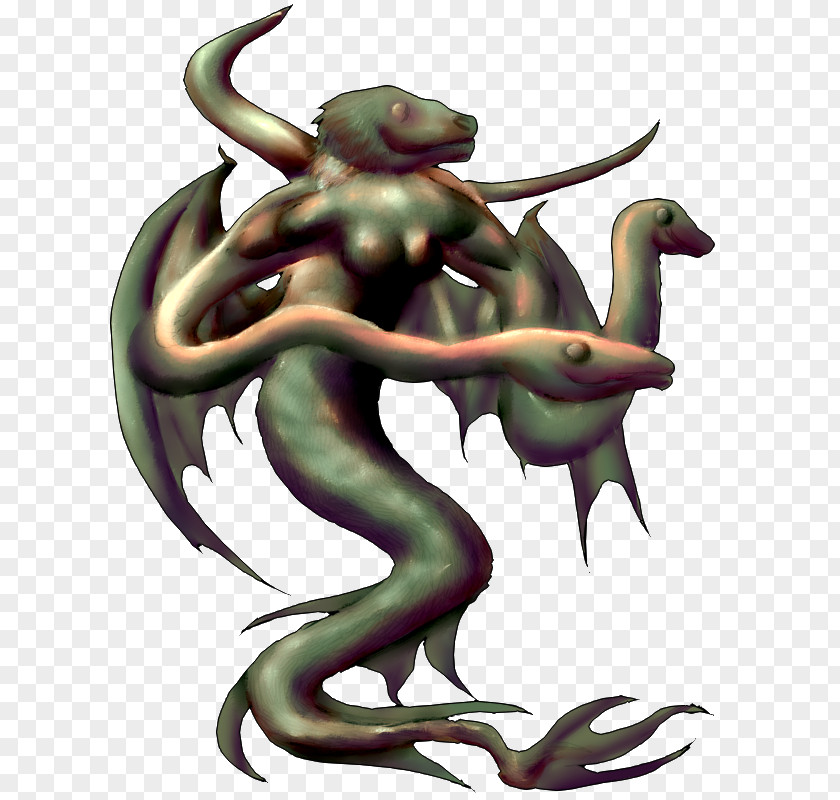 Dragon Serpent Cartoon Legendary Creature PNG