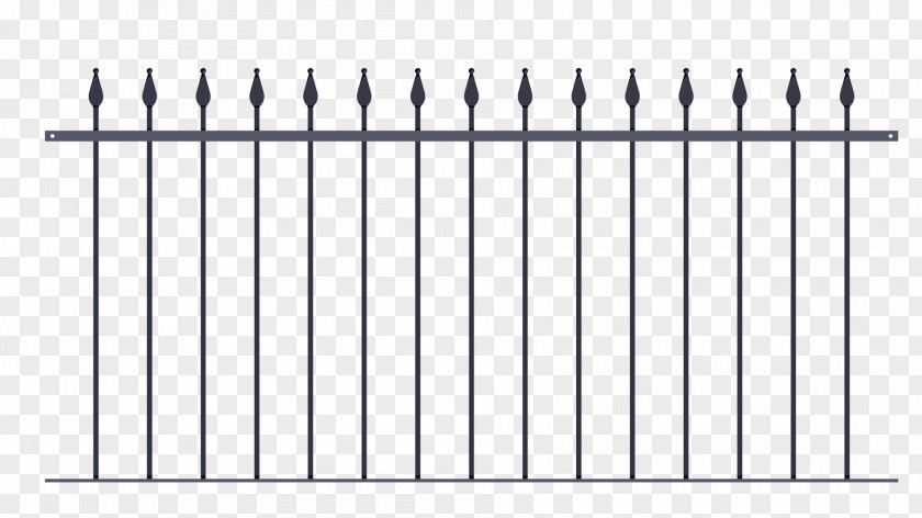 Fence FEDIL GROUP Wrought Iron Gate Door PNG