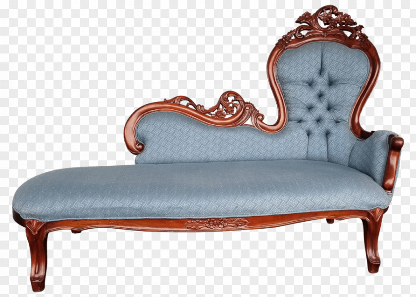 French Cottage Living Room Design Ideas Chaise Longue Table Chair Couch Bench PNG