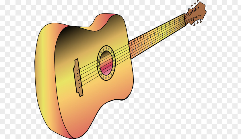 Gitar Images Ukulele Electric Guitar Clip Art PNG