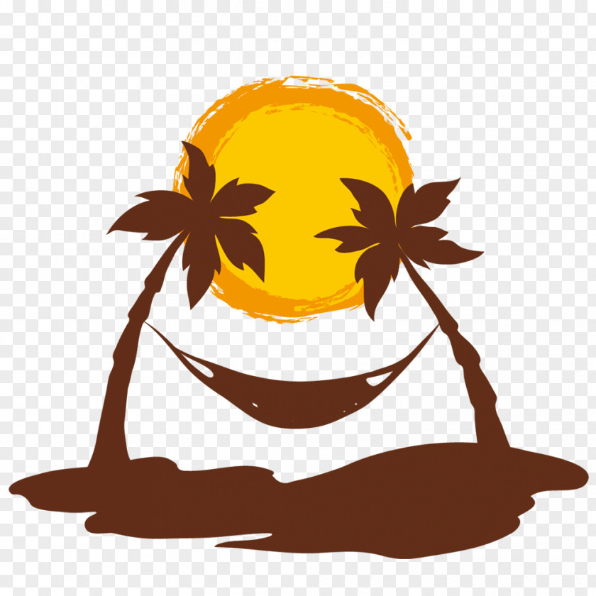 Hammock Vector Graphics Clip Art Illustration Royalty-free Image PNG