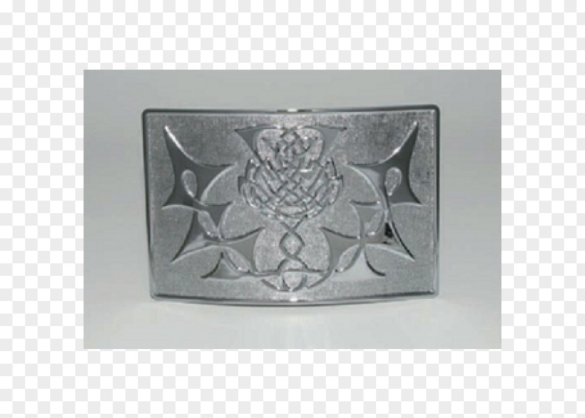 High-definition Buckle Material Kilt Belt Buckles Highland Dress PNG