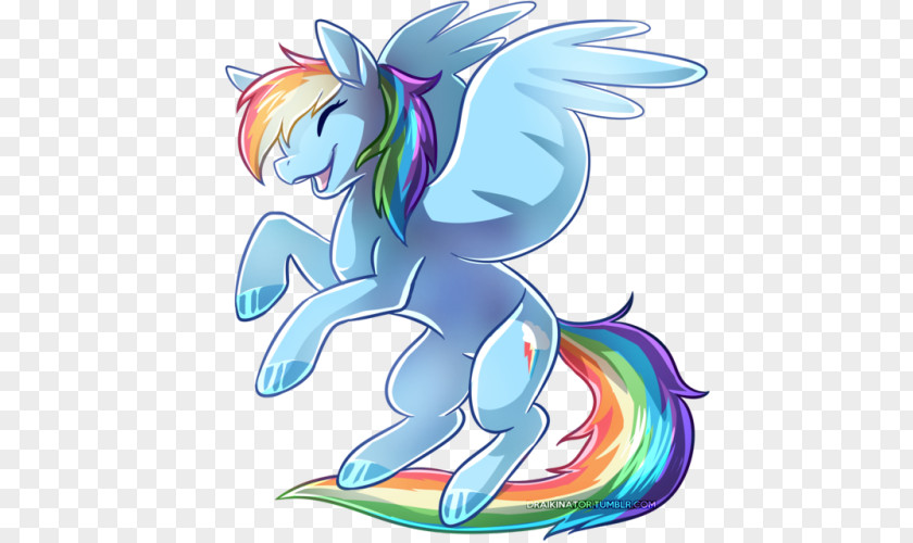 Horse Pony Microsoft Azure Clip Art PNG