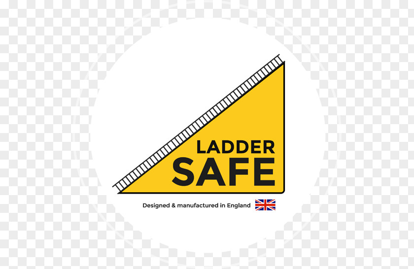 Ladder Safety Neal's Yard Remedies Heart Of Central London Brand Logo PNG