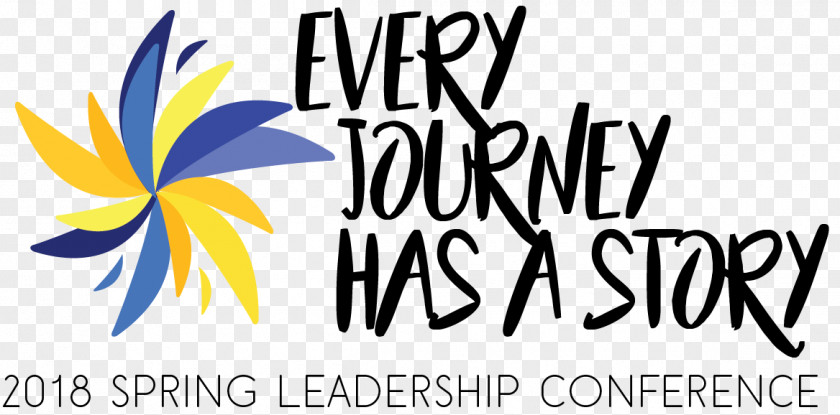 Leadership Development Student Leader Logo PNG