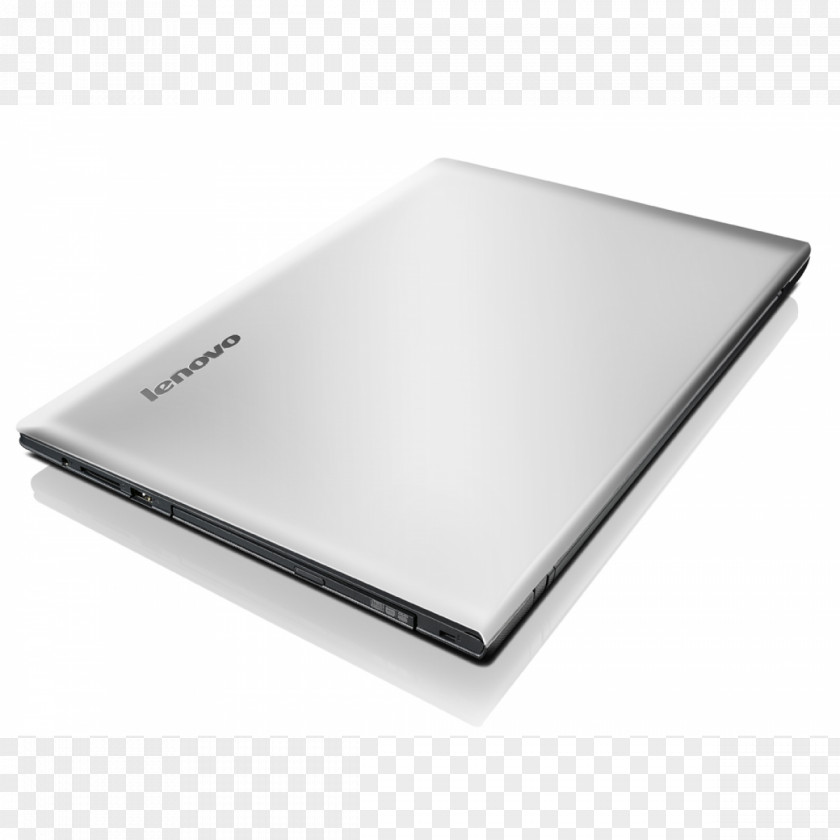 Lenovo Essential Laptops Laptop Intel Core G50-80 G50-30 PNG