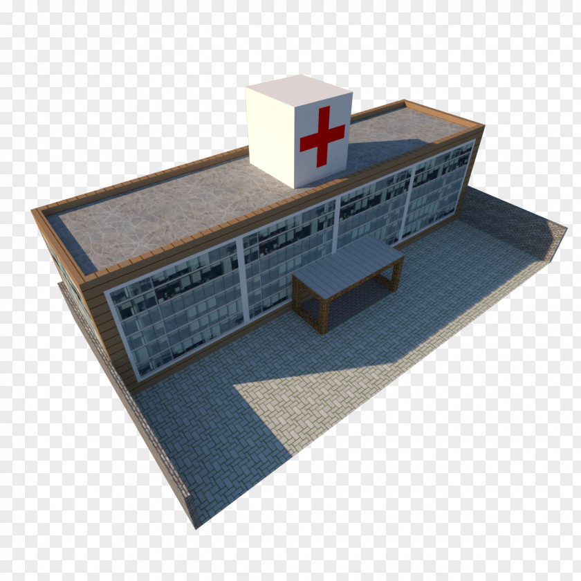 Lincity Pro Evolution Soccer 2017 SketchUp Hospital Open-source Video Game PNG