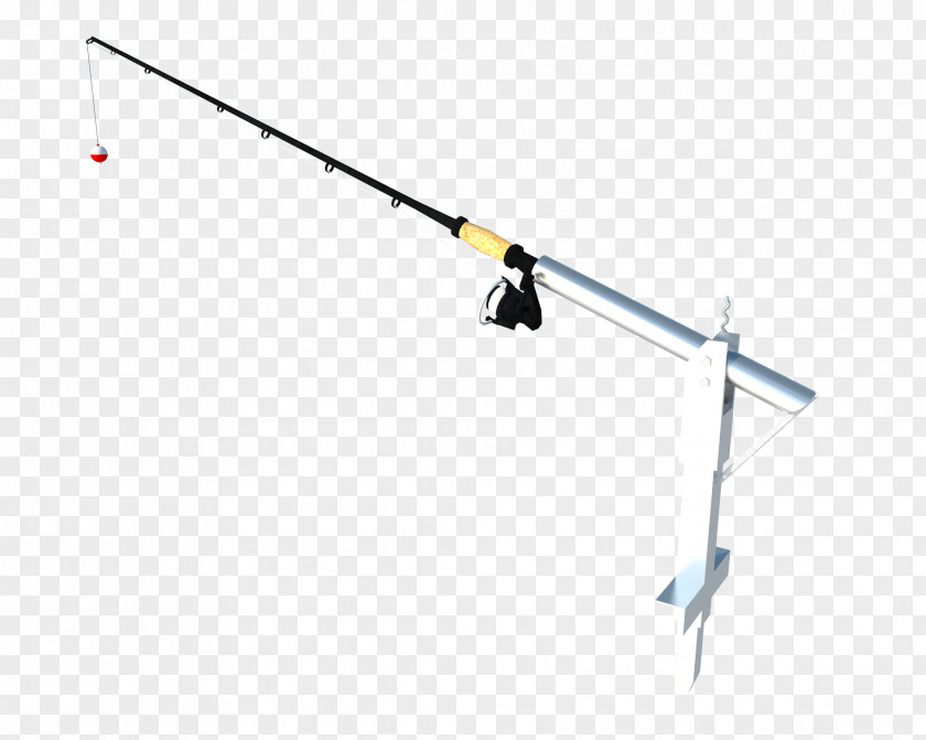 Line Ski Poles Technology Angle PNG