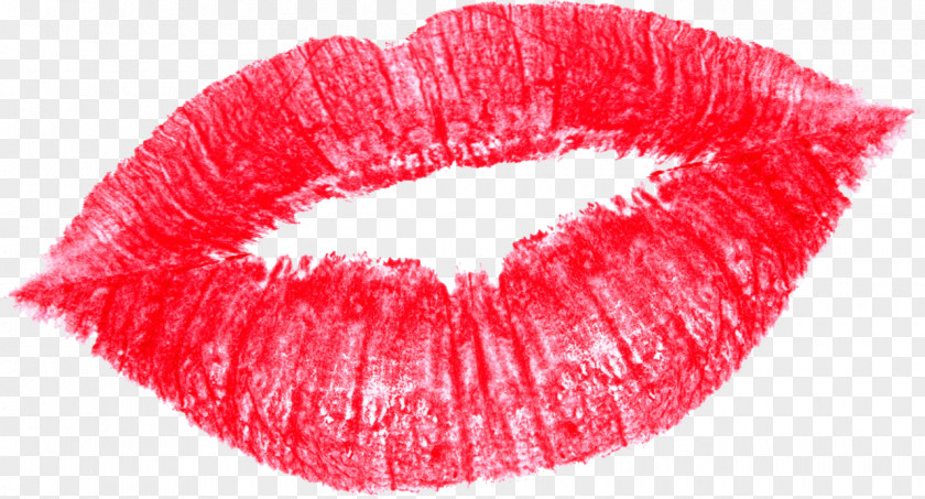 Lips Lip Balm Clip Art PNG