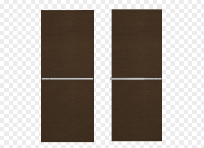 Luxury Frame Angle Brown PNG