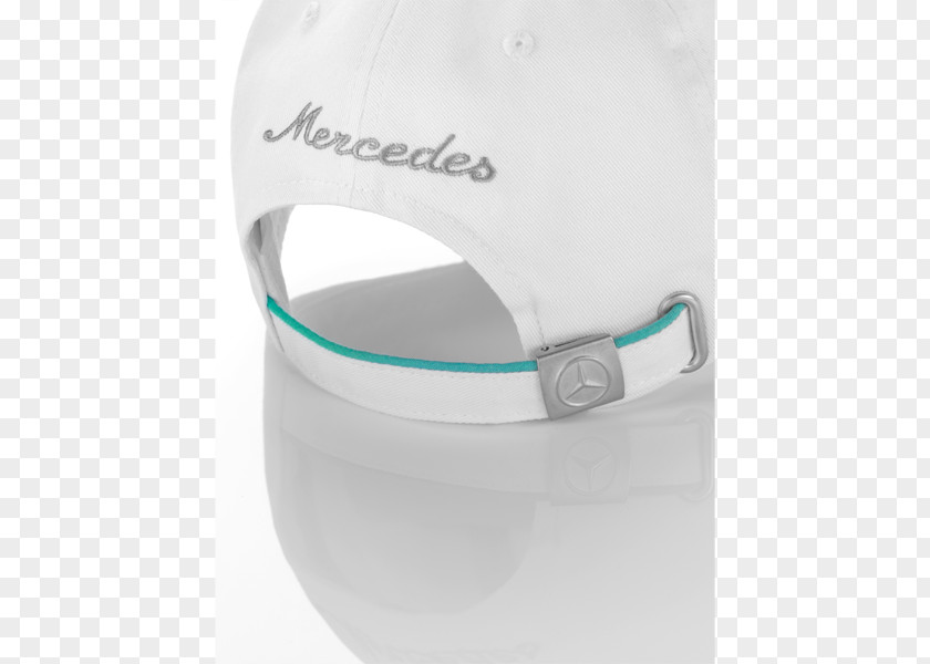 Mercedes Benz Baseball Cap Mercedes-Benz White Industrial Design PNG