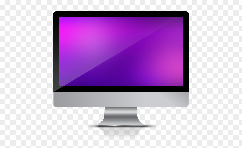 Monitor Icon Cliparts Computer Monitors Clip Art PNG