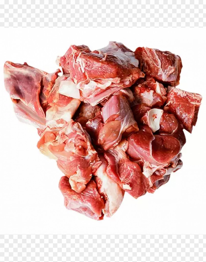 Mutton Meat Lamb And Venison Food Beef PNG