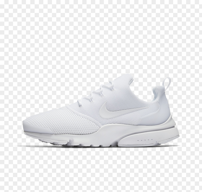 Nike Sneakers Air Presto Shoe Adidas PNG