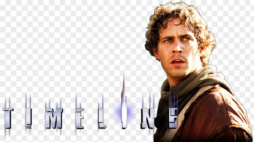 Paul Walker Timeline Chris Johnston Film Television PNG