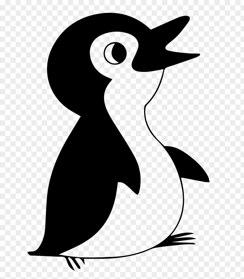 Penguin Clip Art Shutterstock Stock Photography Illustration PNG