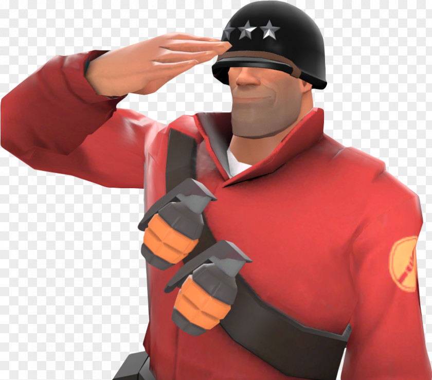 Portal Team Fortress 2 Garry's Mod Counter-Strike: Global Offensive Video Game PNG