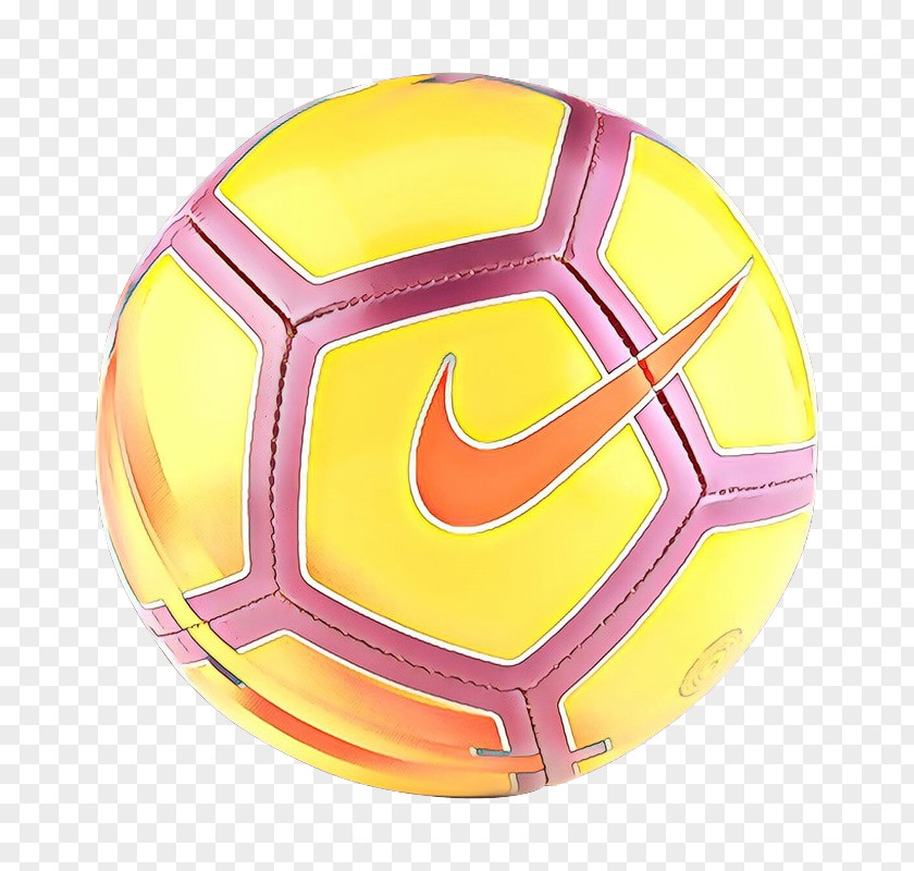 Sports Equipment Soccer Ball PNG