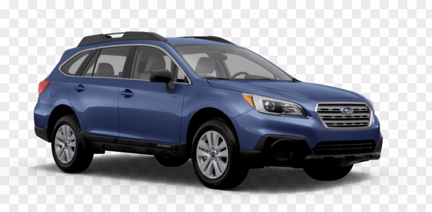 Subaru 2017 Outback Car 2014 Legacy PNG