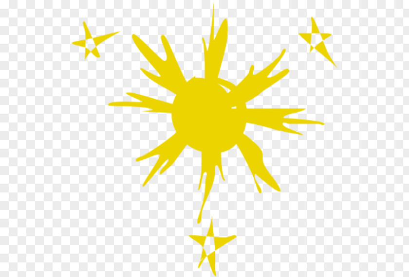 Sun Vector Star Clip Art PNG