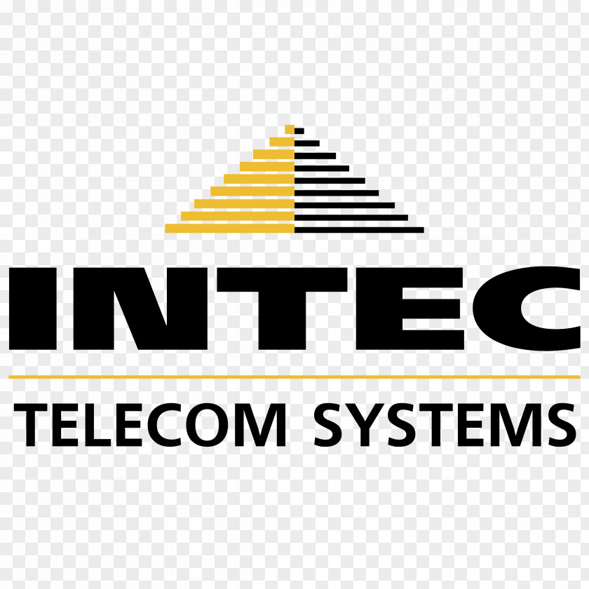 Telecommunications Tower Logo Intec Telecom Systems Font Vector Graphics Product PNG