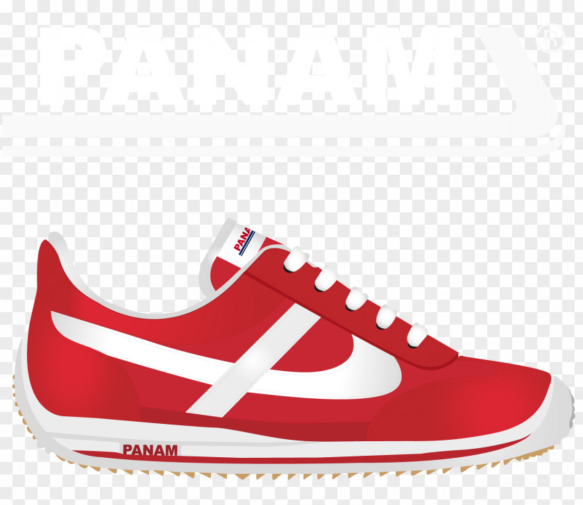 Tennis Sneakers Color Reebok Mexico PNG