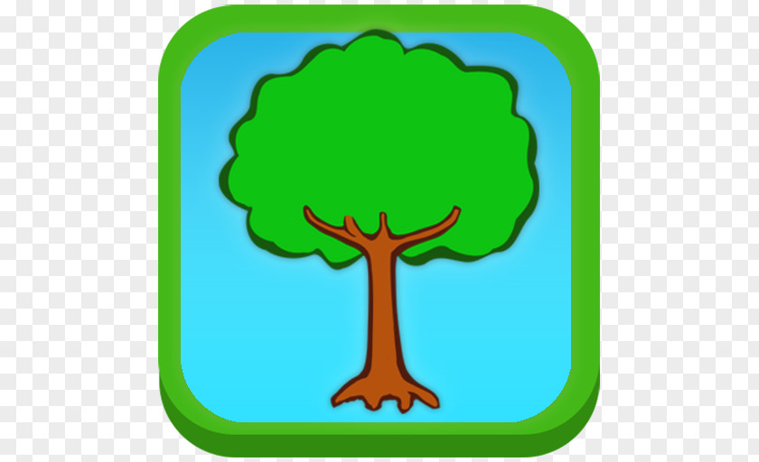 Tree Jacksonville Community Development Corporation Facebook PNG