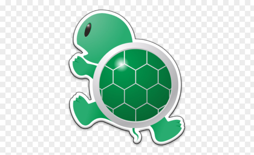 Turtle Cartoon Clip Art PNG