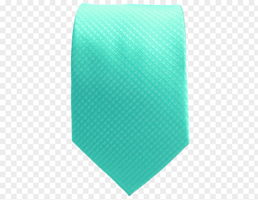 Wedding Geometric Necktie Green PNG