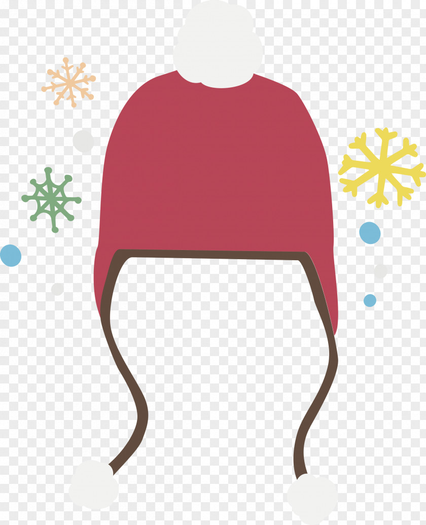 Winter Cloth PNG