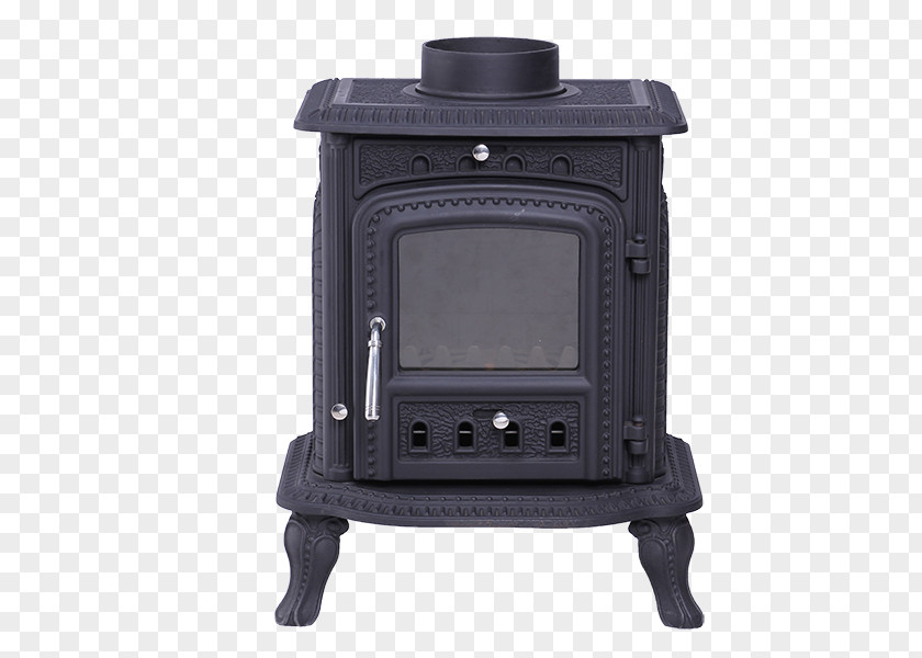 Wood Stoves Hearth PNG