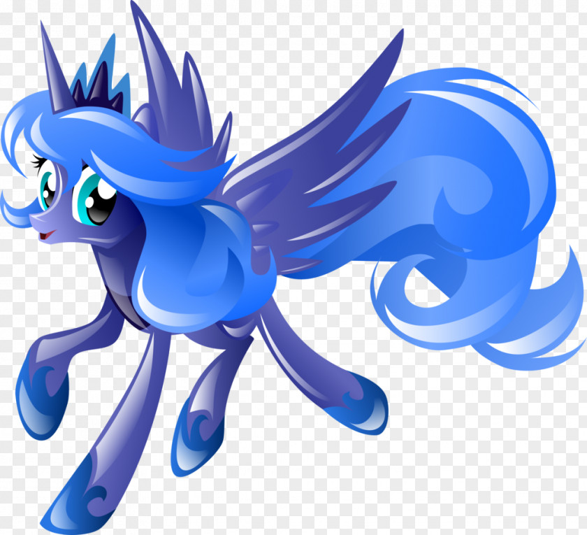 Adolescent Vector Pony Princess Luna Art Horse Scootaloo PNG
