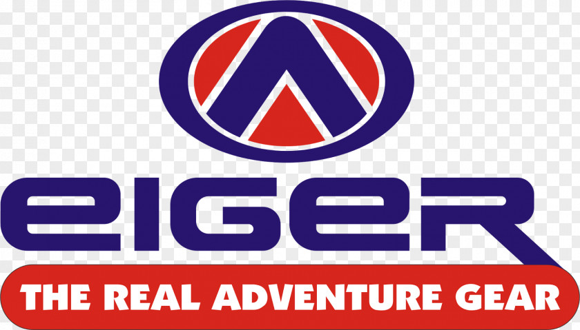 Alan Walker Logo PT Eigerindo Multi Produk Industri Brand PNG
