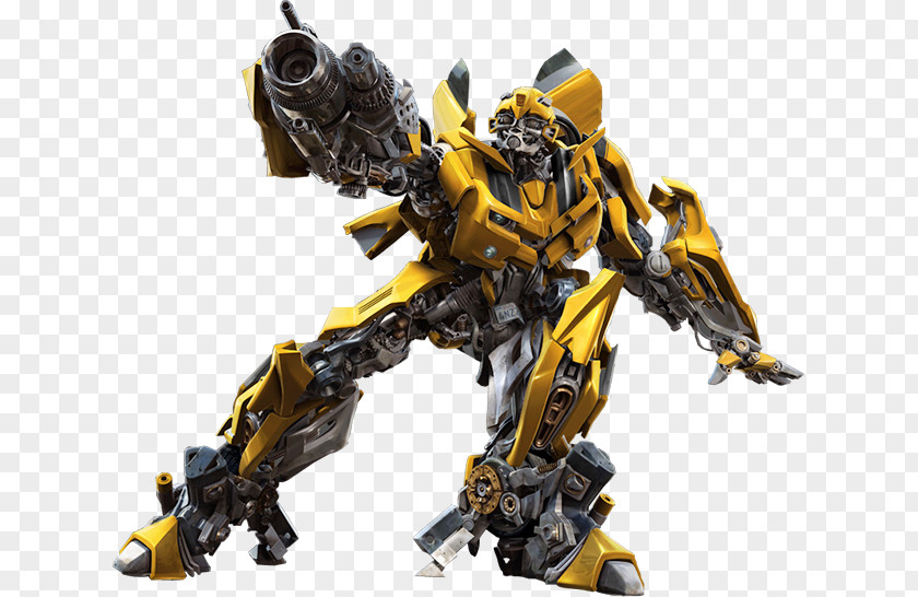 Autobots Bumblebee Optimus Prime Megatron Transformers Desktop Wallpaper PNG