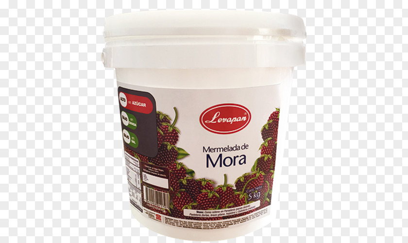 Bakery Marmalade Food Amora Flavor PNG