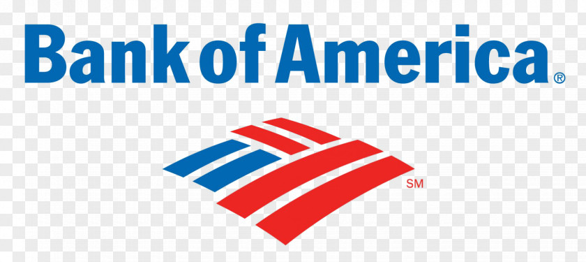 Bank Of America Logo Mortgage Loan Credit Card Transaction Account PNG