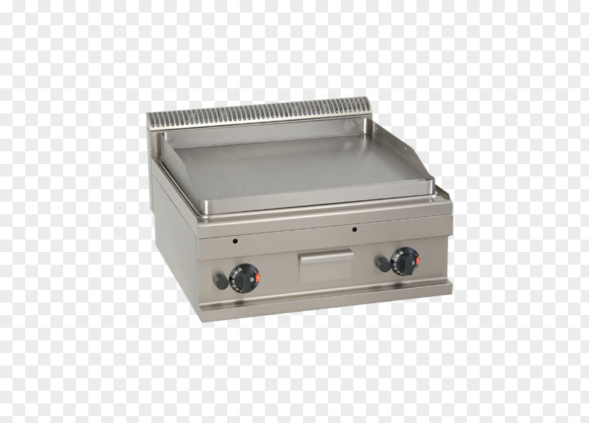 Barbecue Griddle Kitchen Frying Grilling PNG