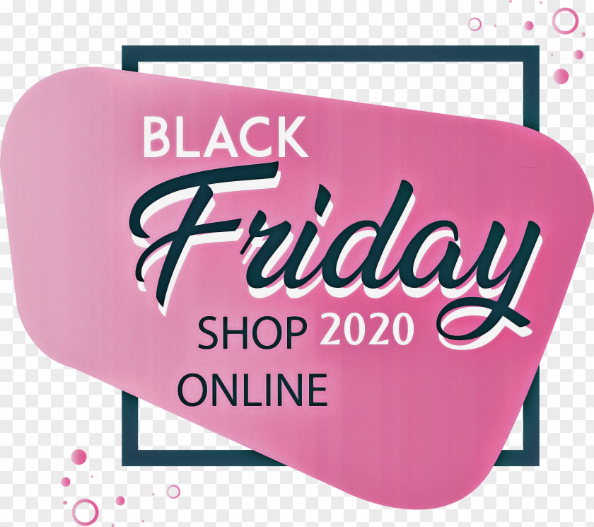 Black Friday Sale Banner Label Tag PNG