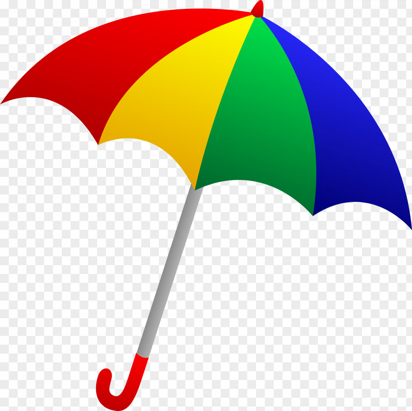 Black Umbrella Image Clip Art PNG