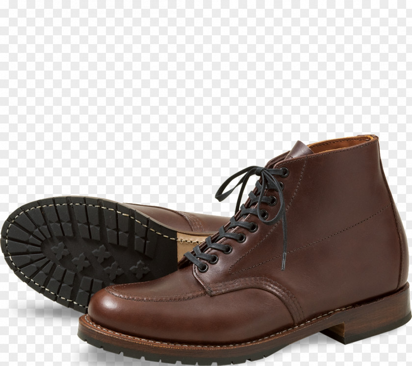 Boot Chukka Shoe Leather Church's PNG