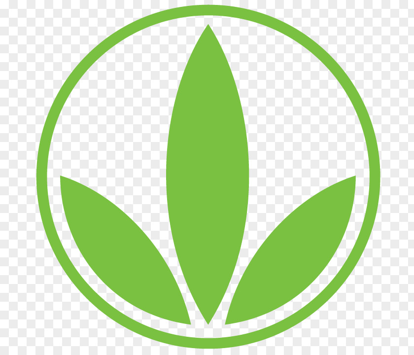 Business Herbal Center Logo NYSE:HLF PNG
