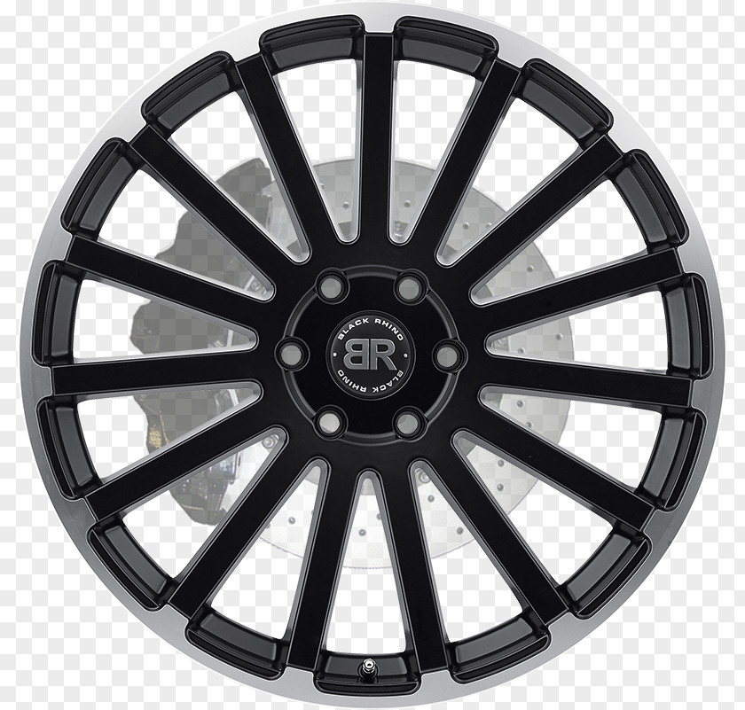 Car Rim Alloy Wheel Motor Vehicle Tires PNG