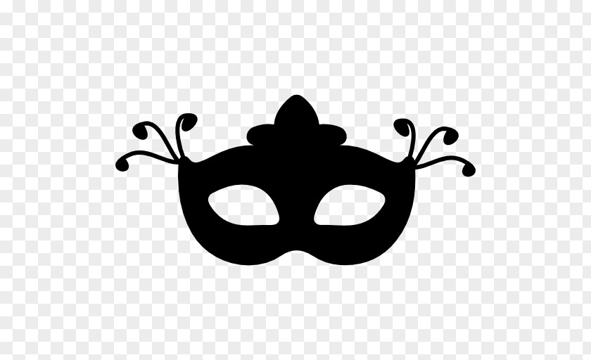 Carnival Mask Of Venice Masquerade Ball Clip Art PNG