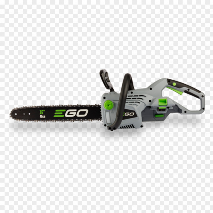 Chainsaw Battery Charger Lithium-ion Tool PNG