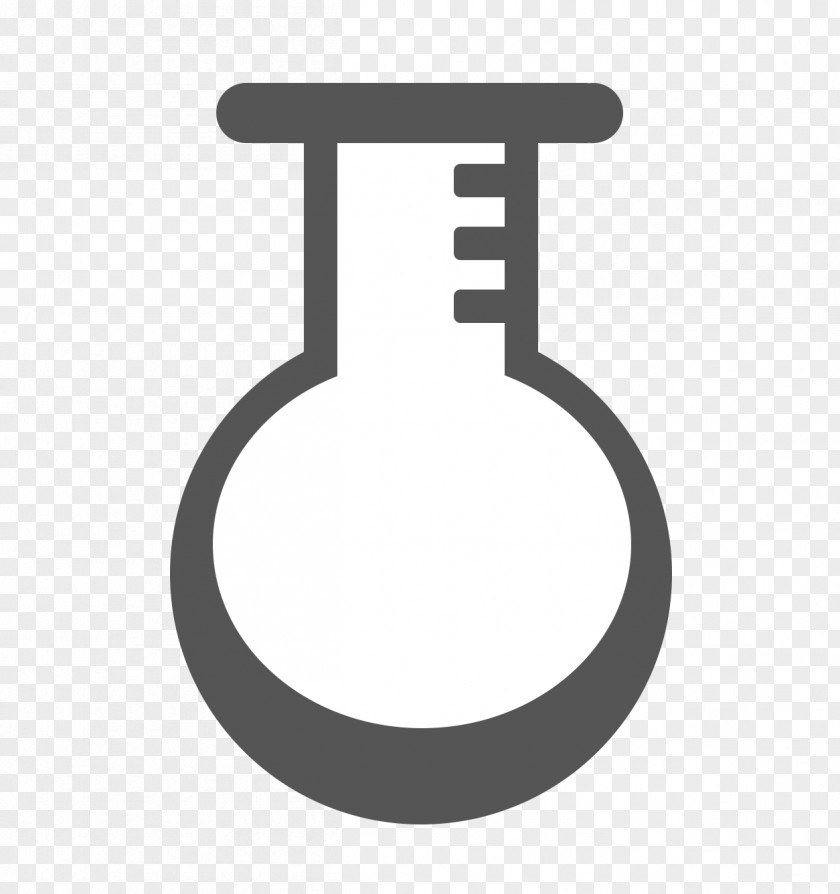 Chemistry Images Molecule Chemical Compound Clip Art Learning PNG