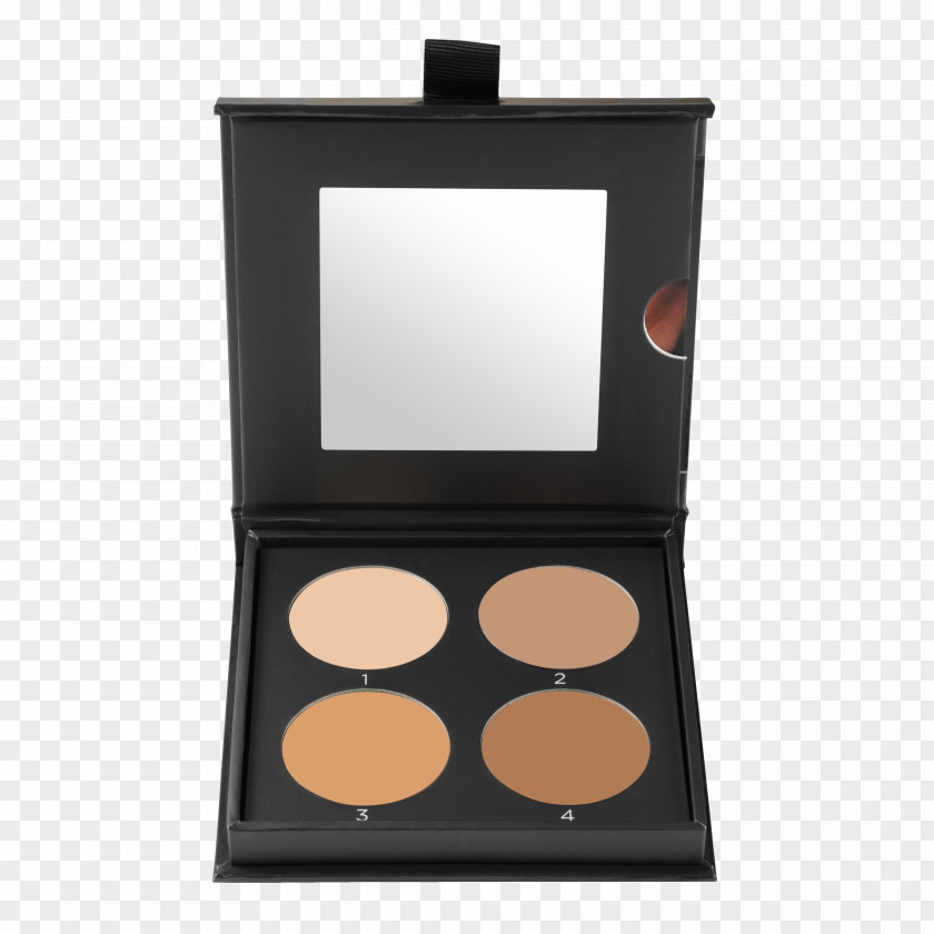 Contouring Sephora Cosmetics Cover FX Custom Enhancer Drops Click PNG
